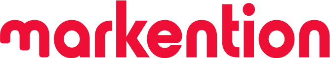 markention